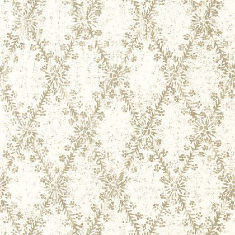 Обои Thibaut Artisan T743 Обои Thibaut Artisan T743