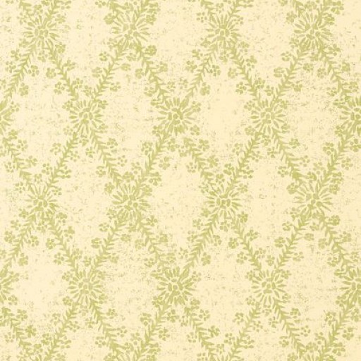 Обои Thibaut Artisan T744