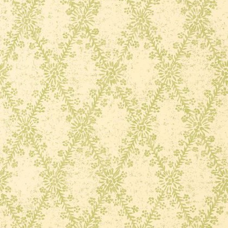 Обои Thibaut Artisan T744