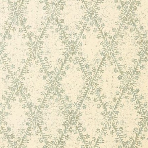 Обои Thibaut Artisan T746