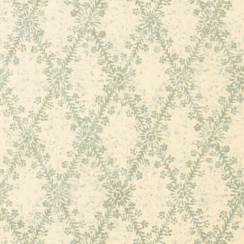 Обои Thibaut Artisan T746