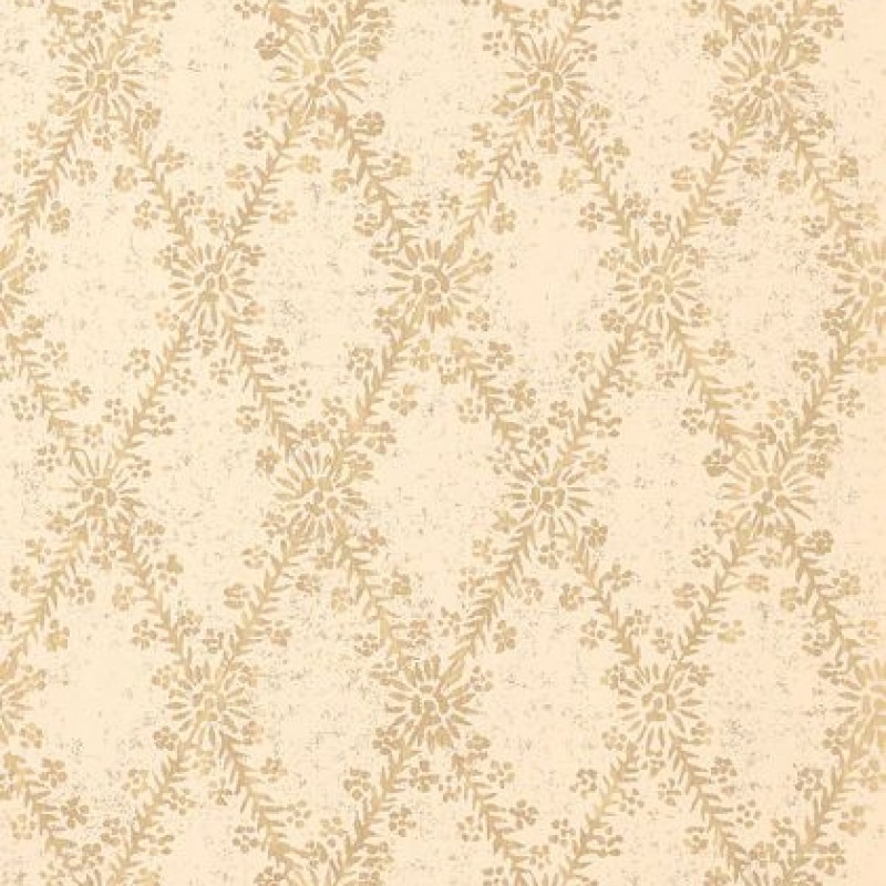 Обои Thibaut Artisan T747 Обои Thibaut Artisan T747
