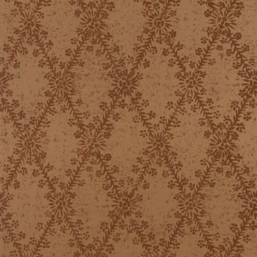 Обои Thibaut Artisan T749