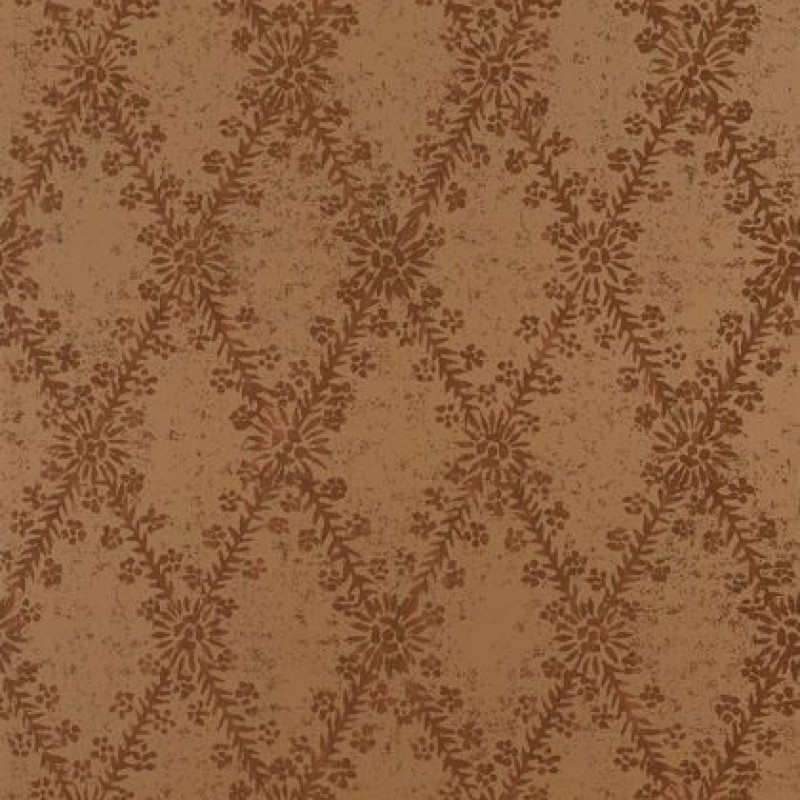 Обои Thibaut Artisan T749 Обои Thibaut Artisan T749