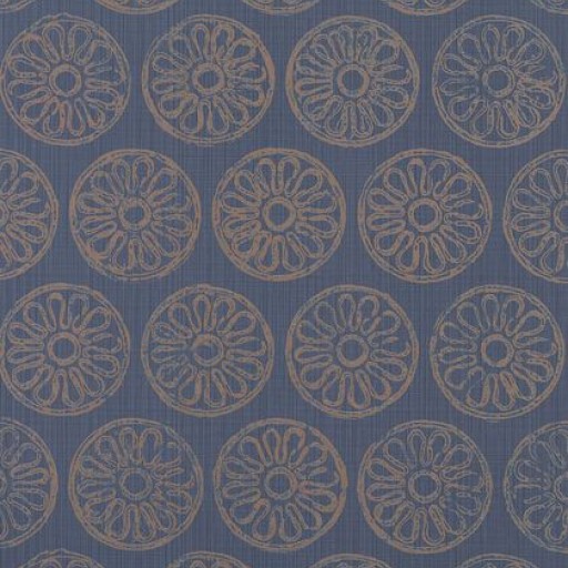 Обои Thibaut Artisan T751