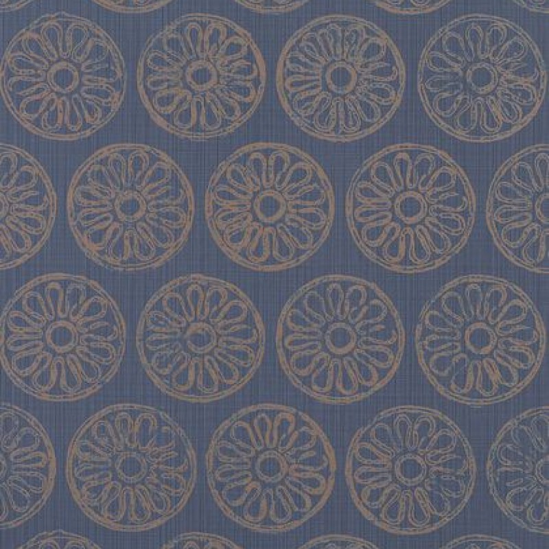 Обои Thibaut Artisan T751