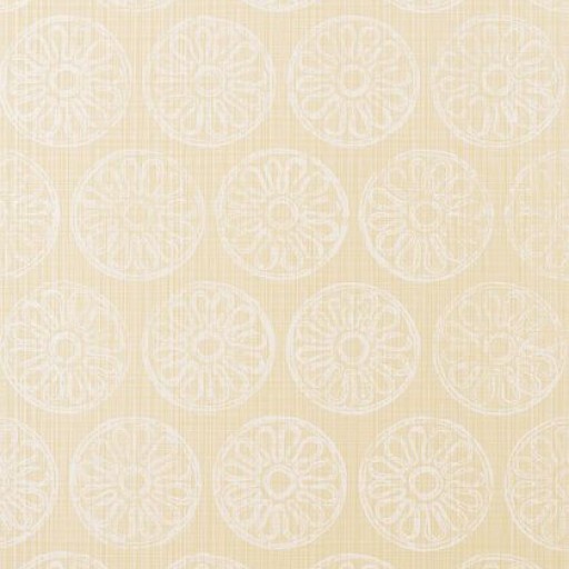 Обои Thibaut Artisan T752