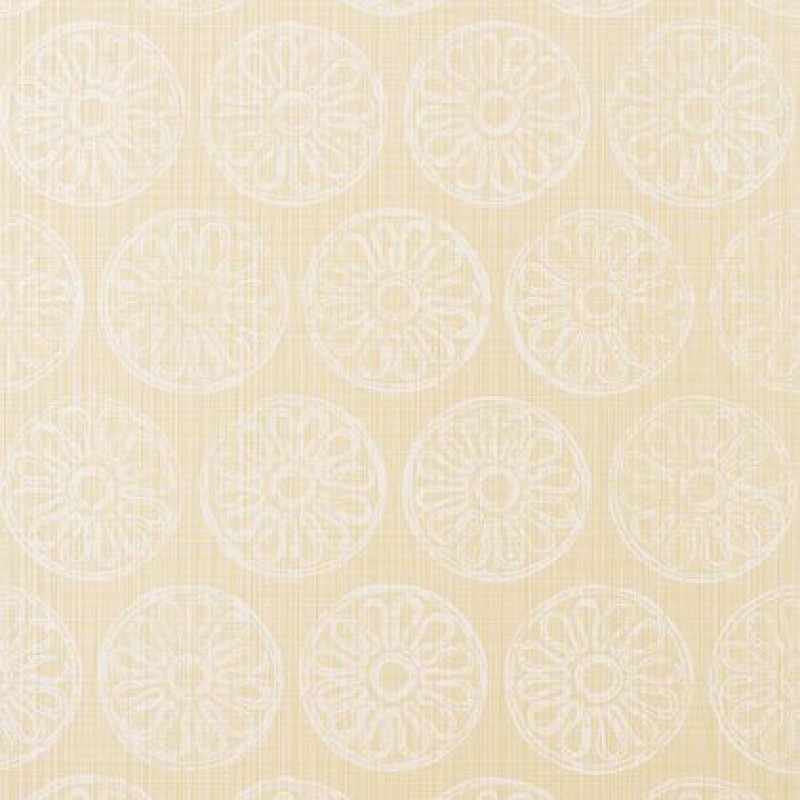 Обои Thibaut Artisan T752