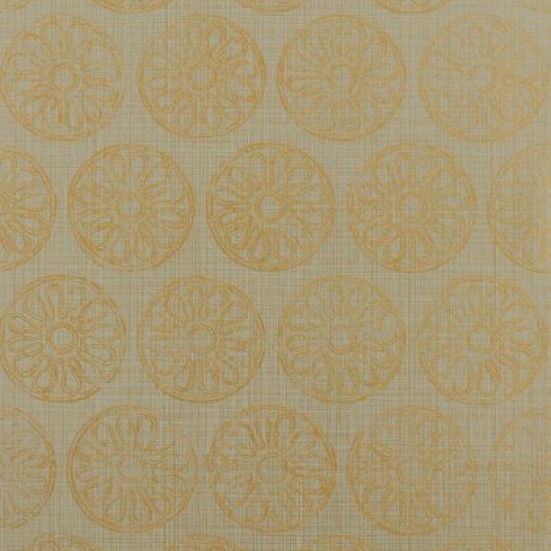 Обои Thibaut Artisan T753 Обои Thibaut Artisan T753
