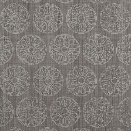 Обои Thibaut Artisan T754