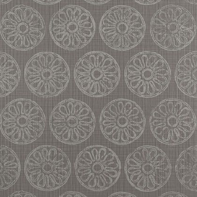 Обои Thibaut Artisan T754