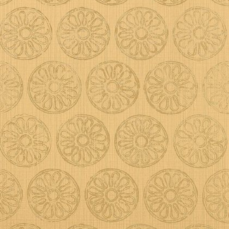 Обои Thibaut Artisan T756 Обои Thibaut Artisan T756