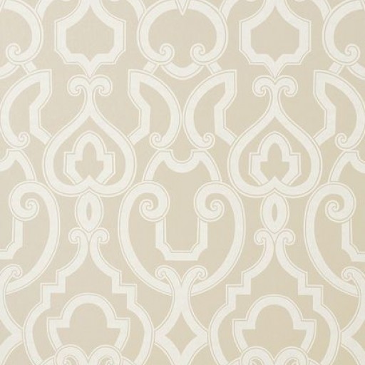 Обои Thibaut Artisan T758