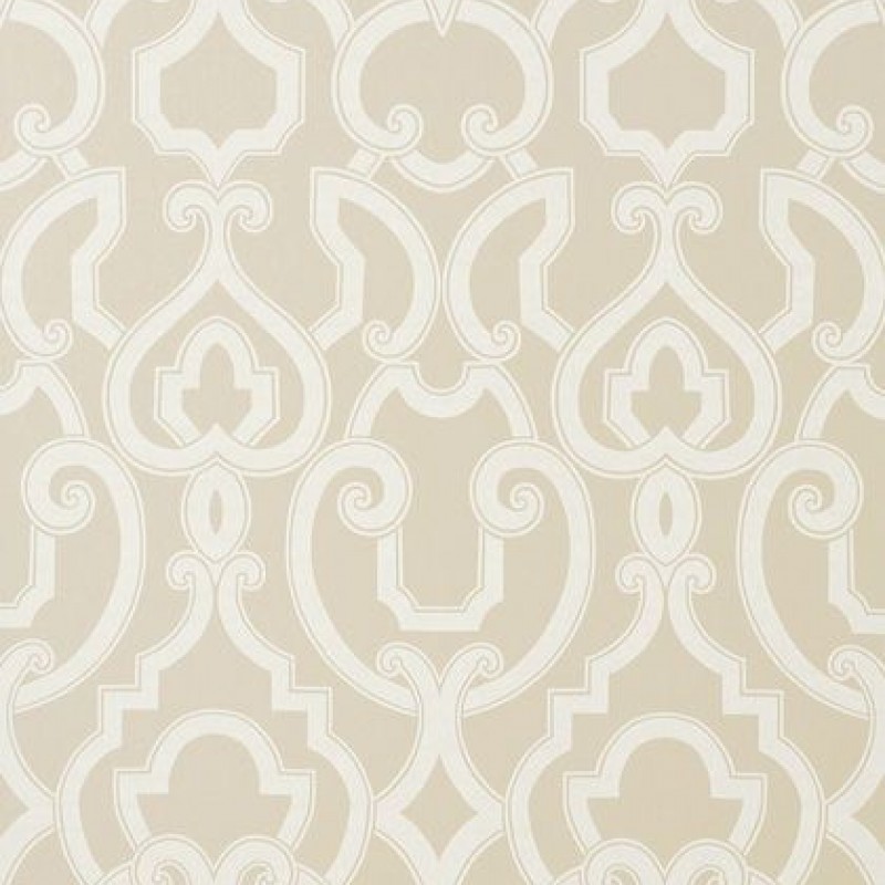 Обои Thibaut Artisan T758