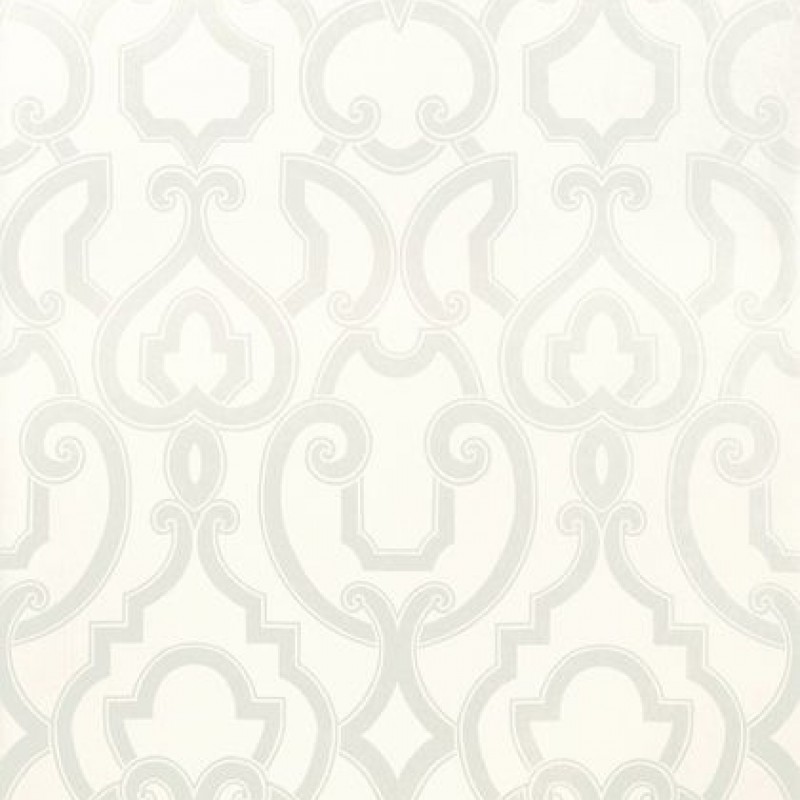 Обои Thibaut Artisan T759 Обои Thibaut Artisan T759