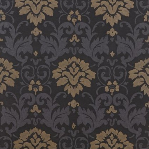 Обои Thibaut Damask Resource 3 T7604