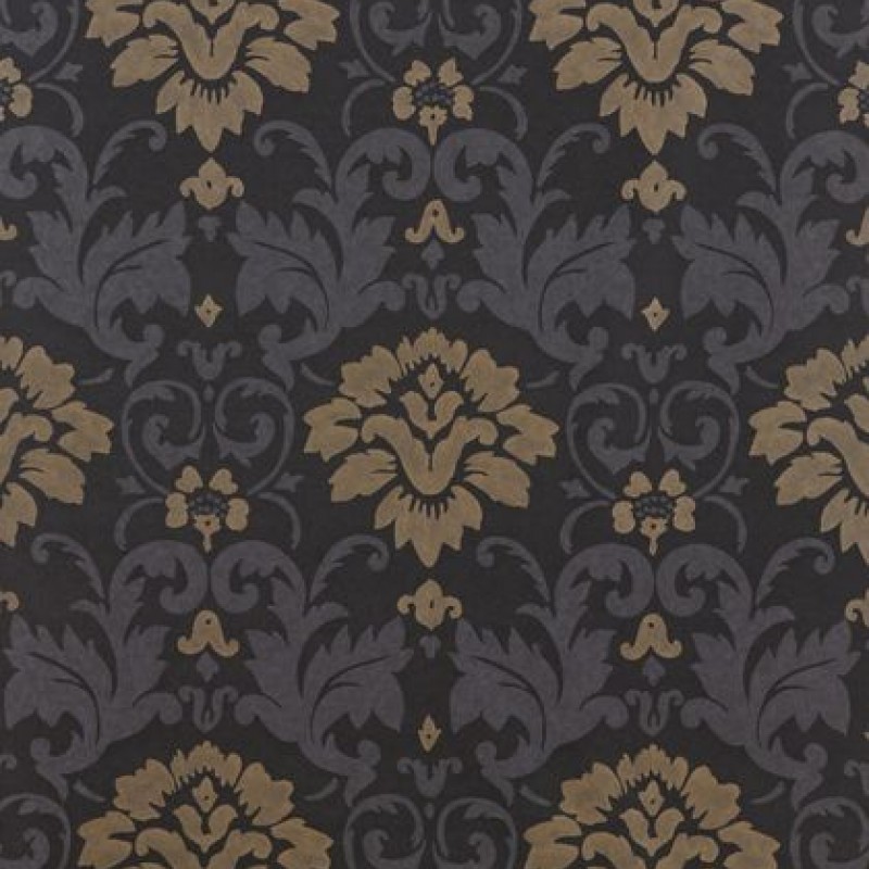Обои Thibaut Damask Resource 3 T7604