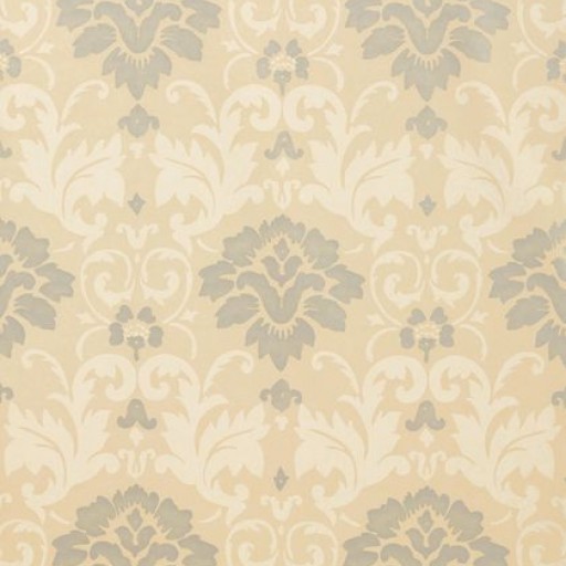 Обои Thibaut Damask Resource 3 T7605