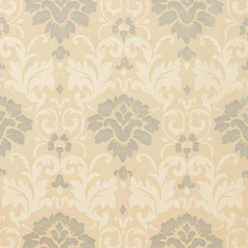 Обои Thibaut Damask Resource 3 T7605 Обои Thibaut Damask Resource 3 T7605