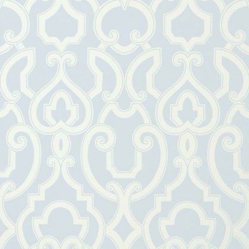 Обои Thibaut Artisan T761