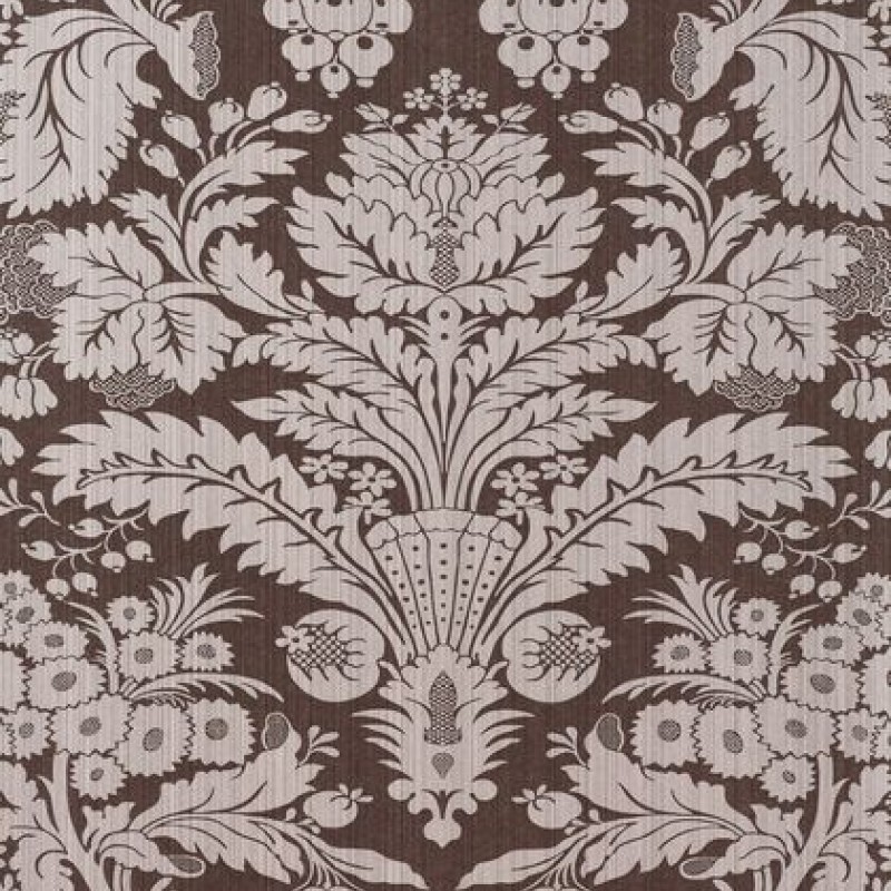 Обои Thibaut Damask Resource 3 T7615 Обои Thibaut Damask Resource 3 T7615