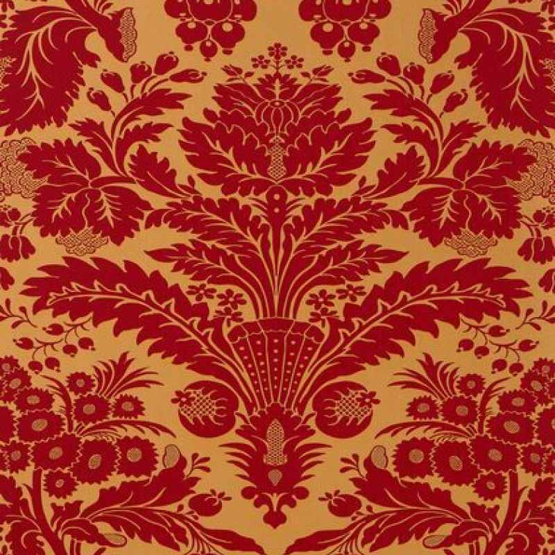 Обои Thibaut Damask Resource 3 T7616 Обои Thibaut Damask Resource 3 T7616