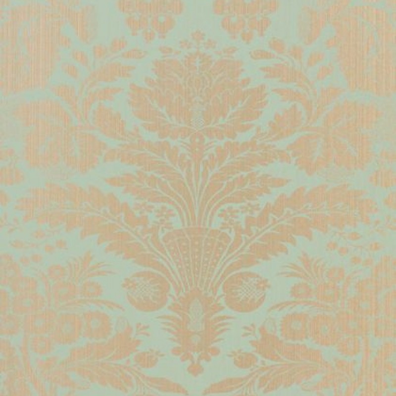 Обои Thibaut Damask Resource 3 T7617 Обои Thibaut Damask Resource 3 T7617