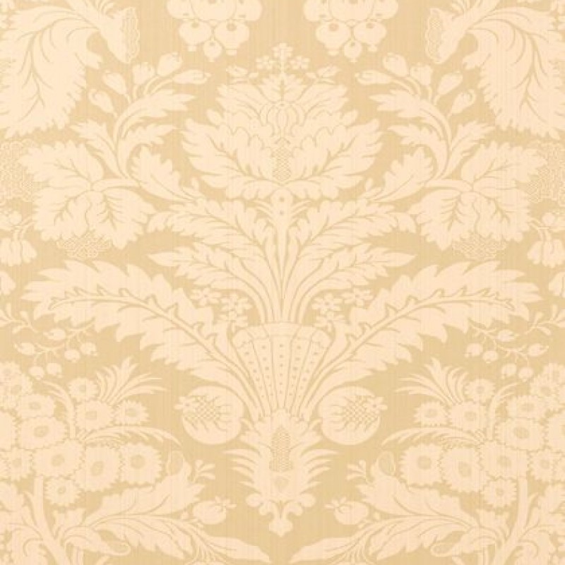 Обои Thibaut Damask Resource 3 T7619 Обои Thibaut Damask Resource 3 T7619