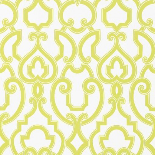 Обои Thibaut Artisan T762