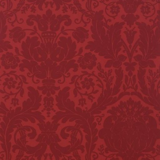 Обои Thibaut Damask Resource 3 T7621