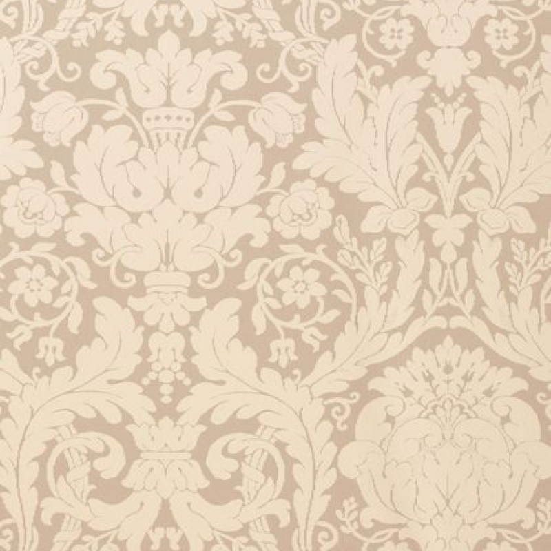 Обои Thibaut Damask Resource 3 T7623 Обои Thibaut Damask Resource 3 T7623