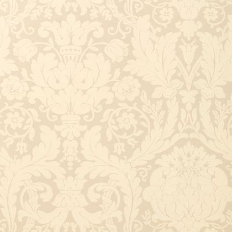 Обои Thibaut Damask Resource 3 T7624 Обои Thibaut Damask Resource 3 T7624