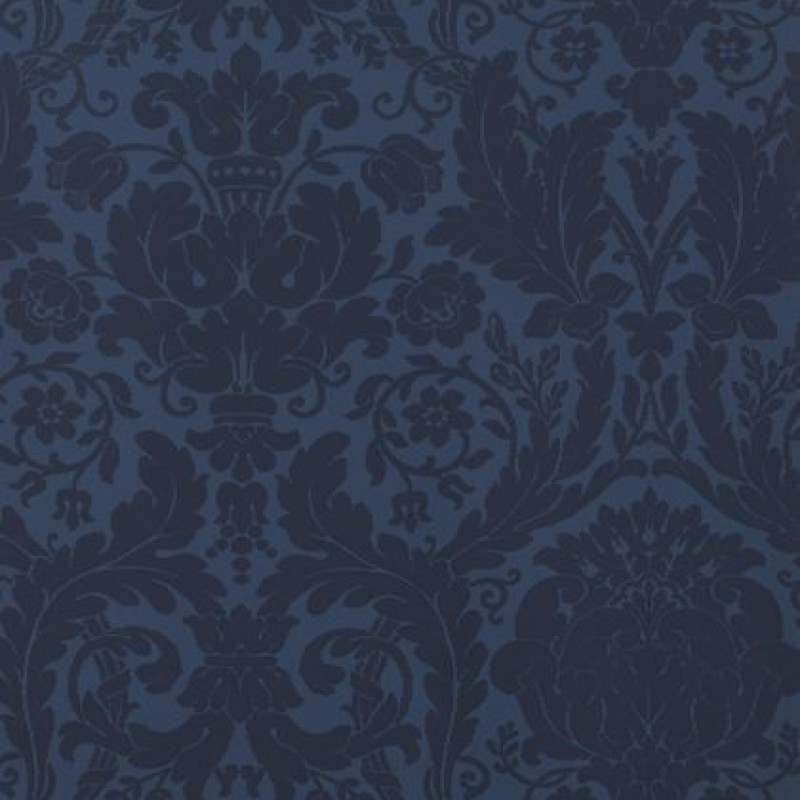 Обои Thibaut Damask Resource 3 T7625 Обои Thibaut Damask Resource 3 T7625