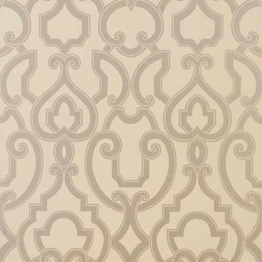 Обои Thibaut Artisan T763