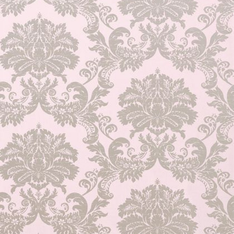 Обои Thibaut Damask Resource 3 T7631 Обои Thibaut Damask Resource 3 T7631