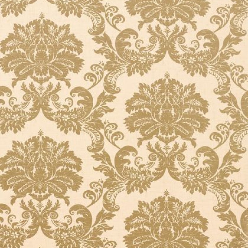 Обои Thibaut Damask Resource 3 T7633 Обои Thibaut Damask Resource 3 T7633