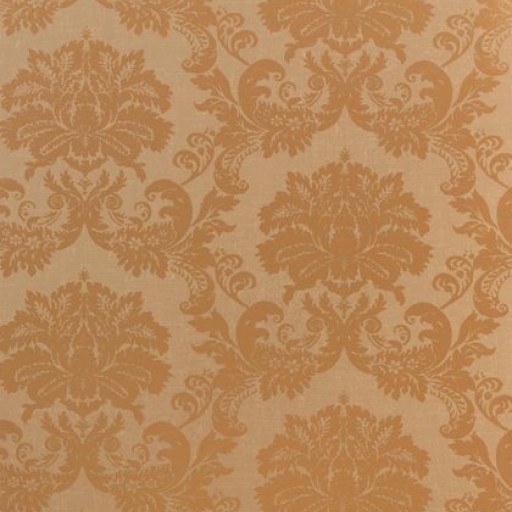 Обои Thibaut Damask Resource 3 T7635