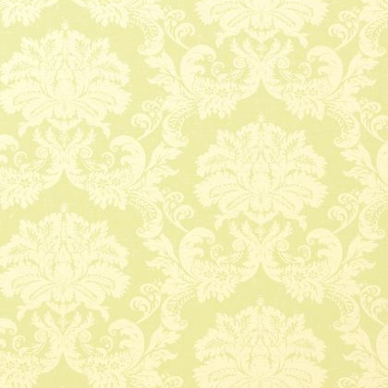 Обои Thibaut Damask Resource 3 T7639 Обои Thibaut Damask Resource 3 T7639
