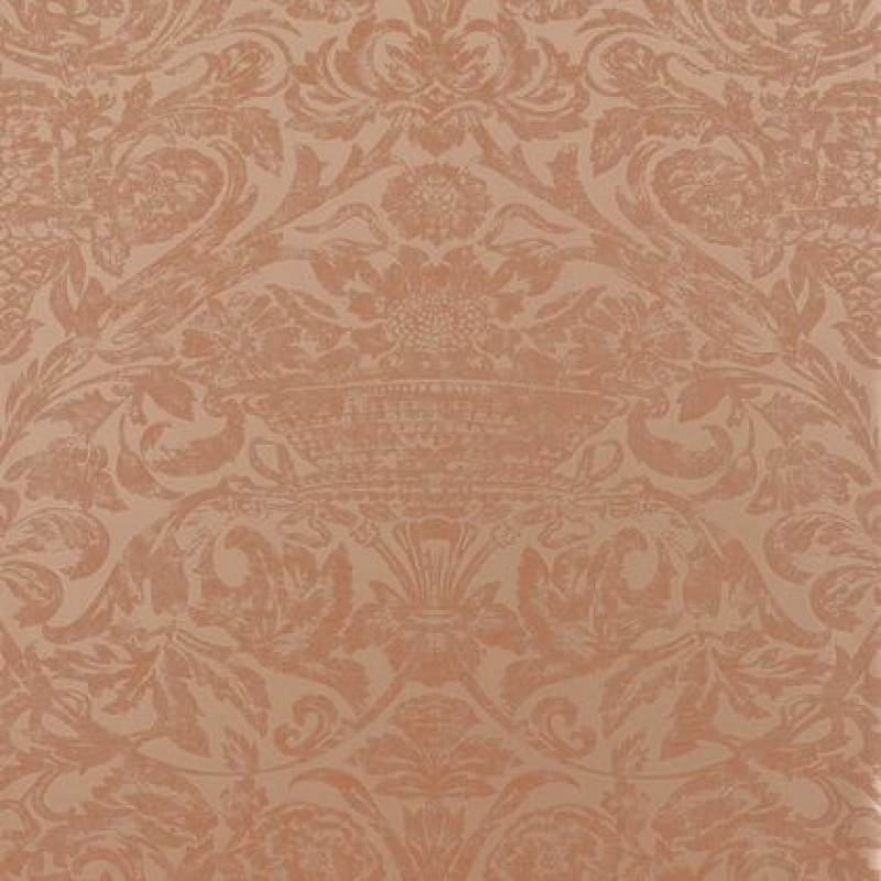 Обои Thibaut Damask Resource 3 T7644 Обои Thibaut Damask Resource 3 T7644