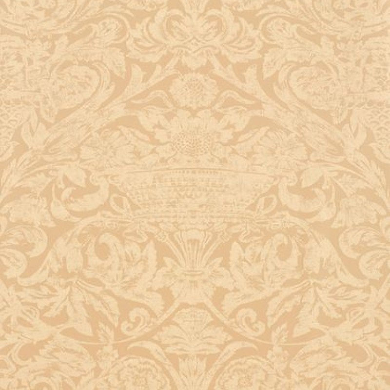 Обои Thibaut Damask Resource 3 T7646 Обои Thibaut Damask Resource 3 T7646