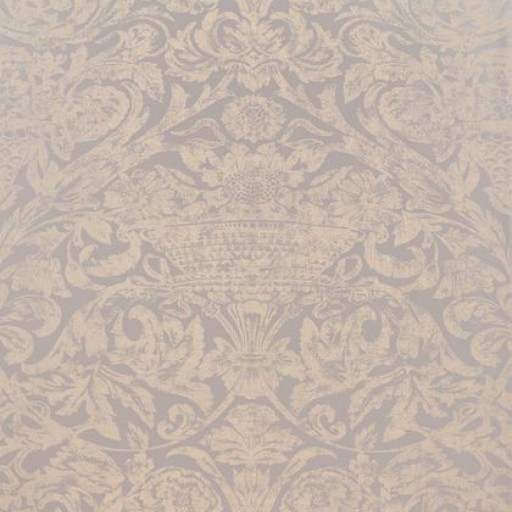 Обои Thibaut Damask Resource 3 T7647