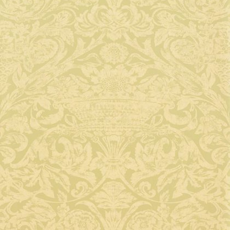 Обои Thibaut Damask Resource 3 T7648 Обои Thibaut Damask Resource 3 T7648