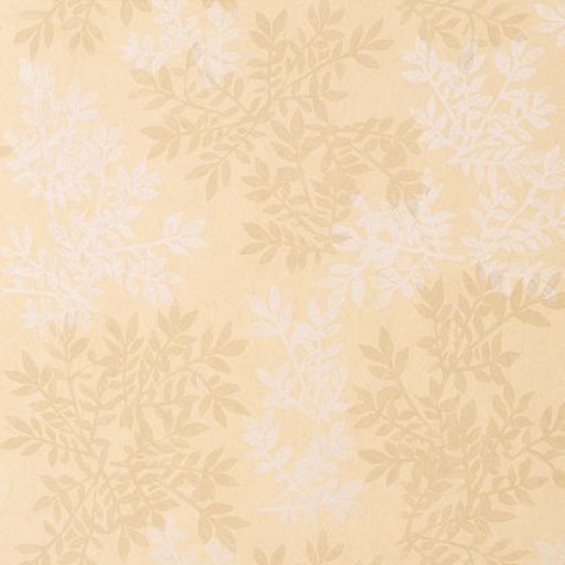 Обои Thibaut Artisan T765