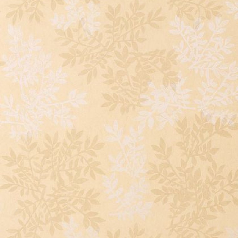 Обои Thibaut Artisan T765