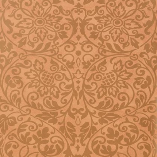 Обои Thibaut Damask Resource 3 T7651