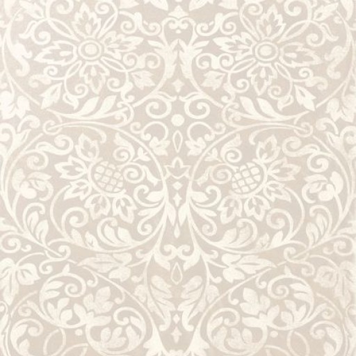 Обои Thibaut Damask Resource 3 T7652