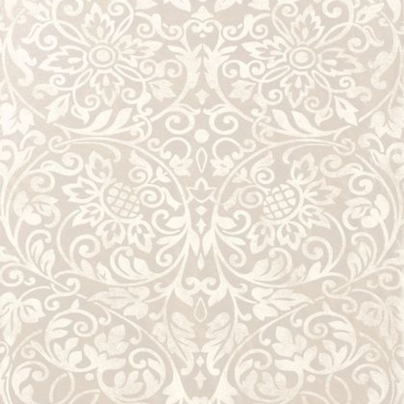 Обои Thibaut Damask Resource 3 T7652