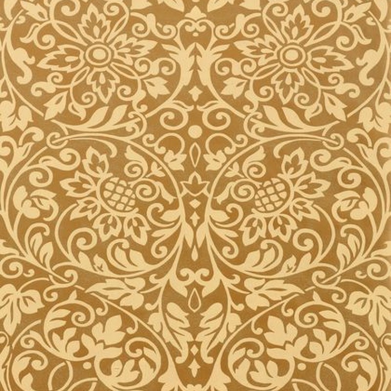 Обои Thibaut Damask Resource 3 T7654 Обои Thibaut Damask Resource 3 T7654
