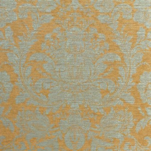 Обои Thibaut Damask Resource 3 T7661