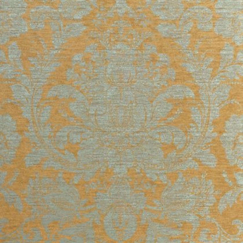 Обои Thibaut Damask Resource 3 T7661 Обои Thibaut Damask Resource 3 T7661